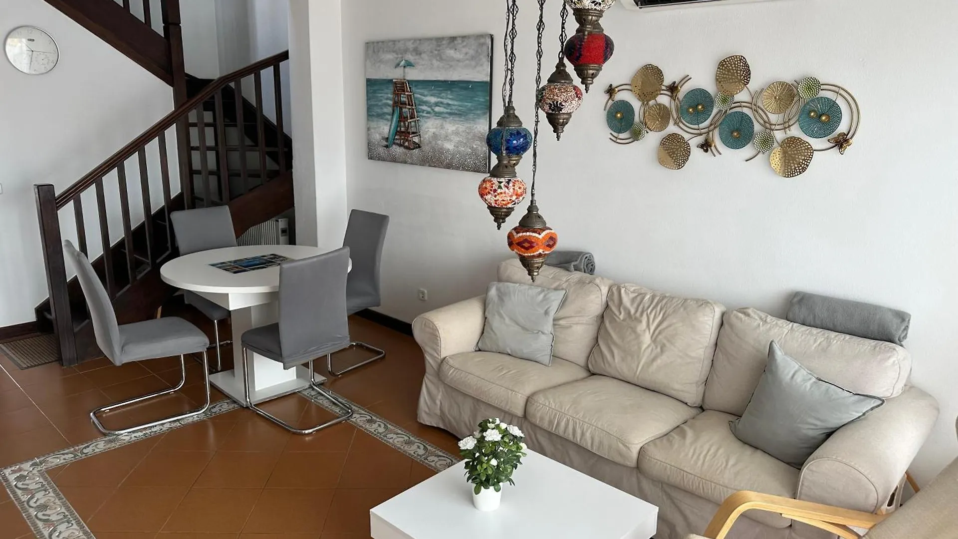 Apartamento Marina Dor II Cala D´Or